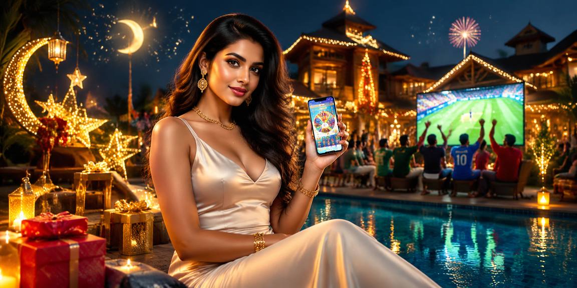 bbc33 bbc33 লগইন — আপনার লবিতে ফিরে আসুন