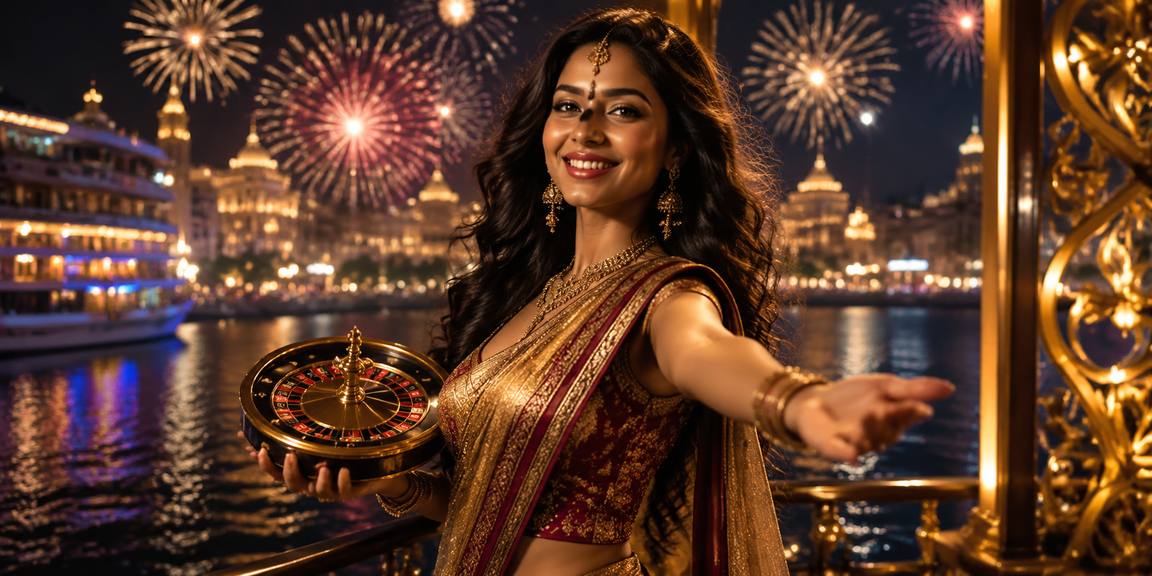bbc33 bbc33 লাইভ ক্যাসিনো স্লট