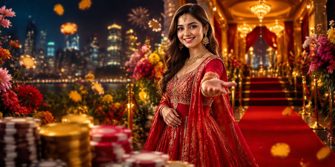 bbc33 হাতের মুঠোয় পুরো লবি