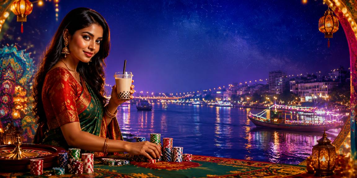 bbc33 Android সংস্করণ