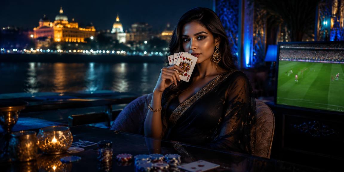bbc33 রিলোড বোনাস