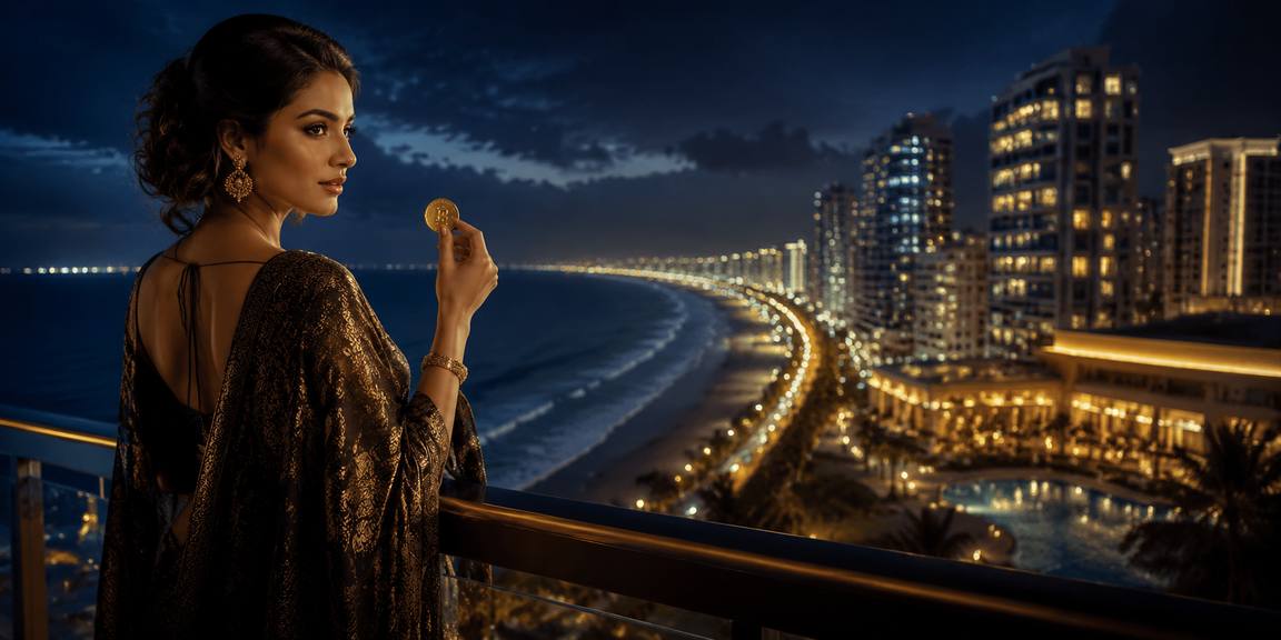 bbc33 bbc33 ক্যাসিনো — লাইভ টেবিল থেকে স্লট রুম
